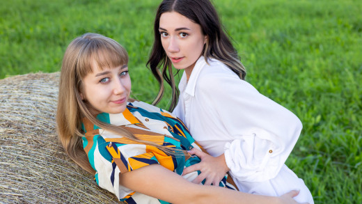 �1757210 �������(a): ����������:4800x2700